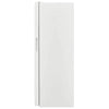 Frigidaire FFUE2022AW 20 Cu. Ft. White Upright Freezer