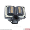 Motorcraft Ignition Coil DG-530