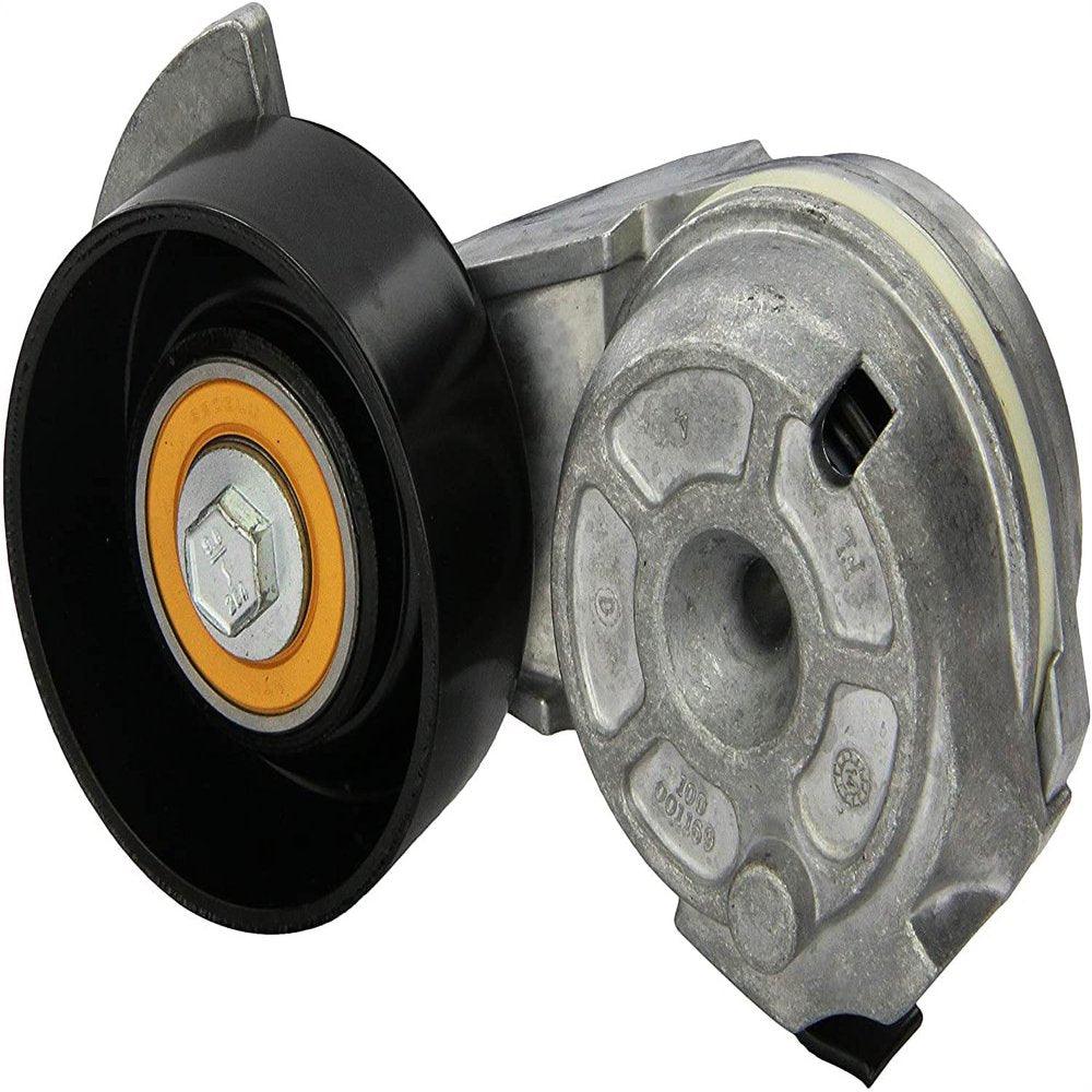 Motorcraft Accessory Drive Belt Tensioner BT-68