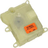 Motorcraft HVAC Blend Door Actuator YH-1767