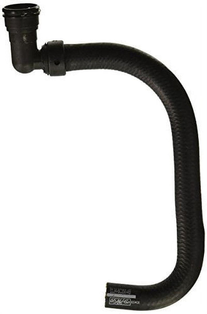 Motorcraft Radiator Coolant Hose KM-5081