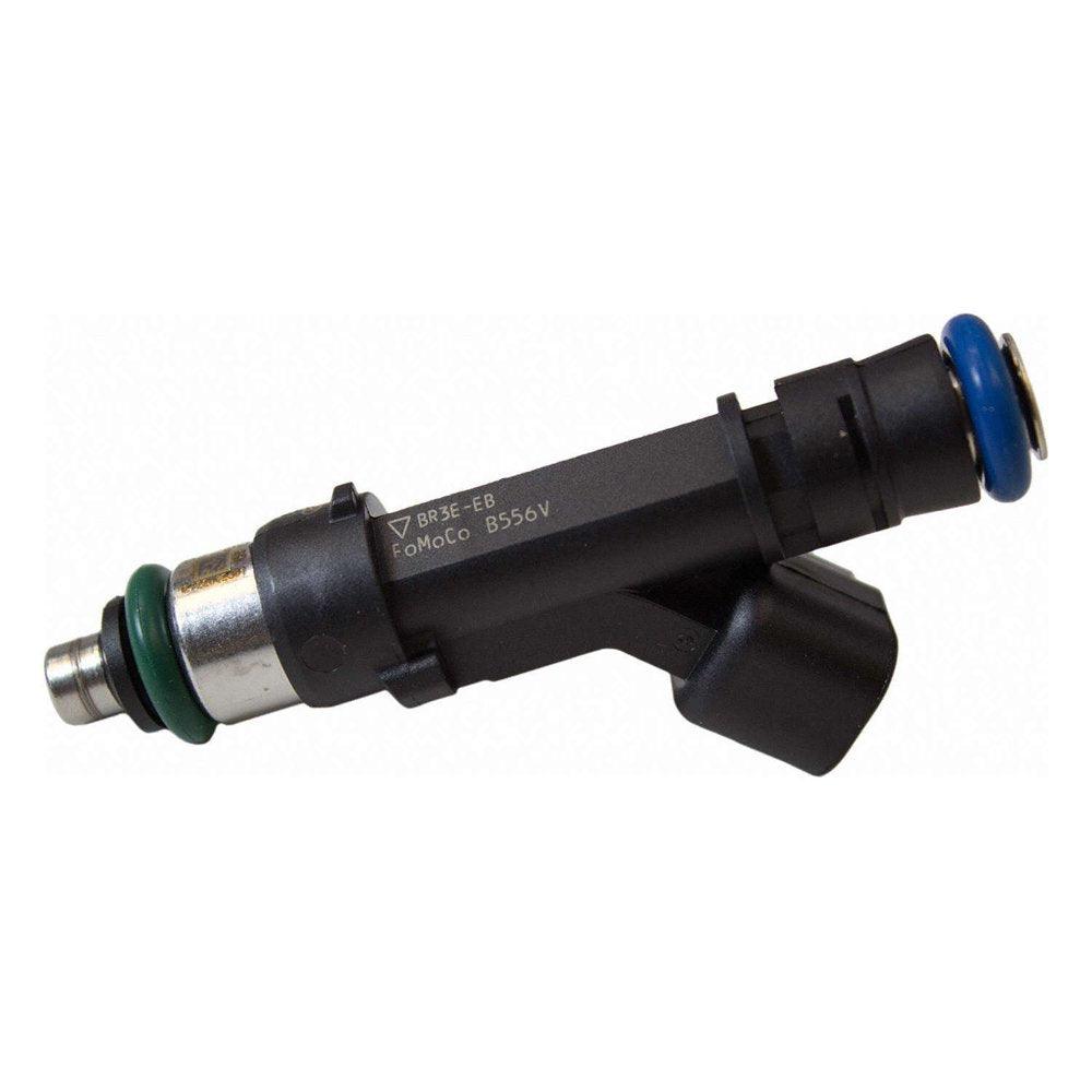 Motorcraft Fuel Injector CM-5187