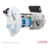 Motorcraft Fuel Pump and Sender Assembly PFS-563