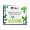 Dr Teal’S Relax & Relief Gift Set, Eucalyptus & Spearmint, 5 Piece