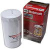 Motorcraft FL2051S Original Equipment Oil Filter