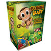 Goliath Games - Banana Blast