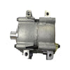 Motorcraft A/C Compressor YC-2523