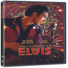 Elvis (DVD)