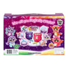 Magic Mixies Magical Gem Surprise, Twin Pack