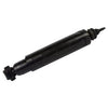 Motorcraft Shock Absorber ASH-411