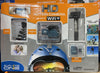 Explore One HD Action Camera with Wifi / Accessories Included! **Free Shipping**