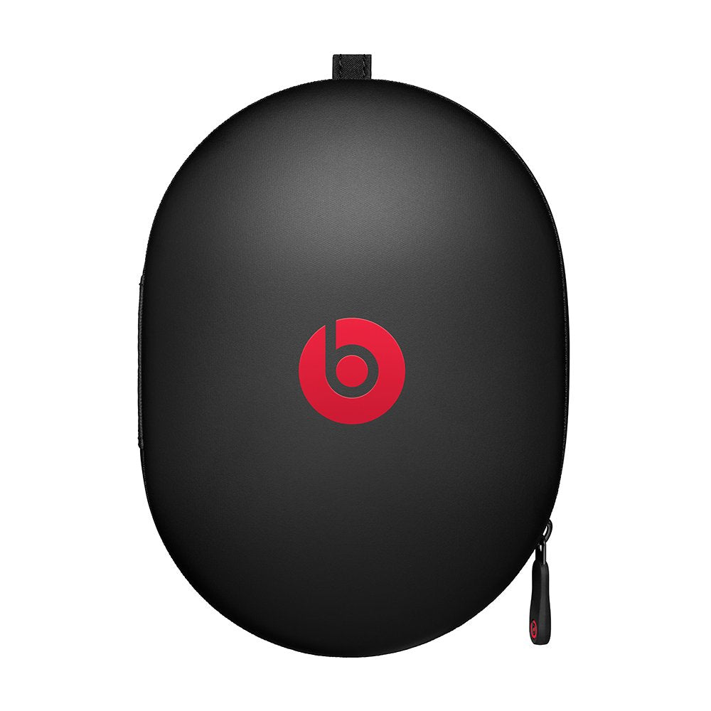 Beats Studio3 Wireless Noise Cancelling Headphones with Apple W1 Headphone Chip- Matte Black