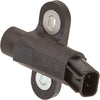 Motorcraft Engine Crankshaft Position Sensor DY-918