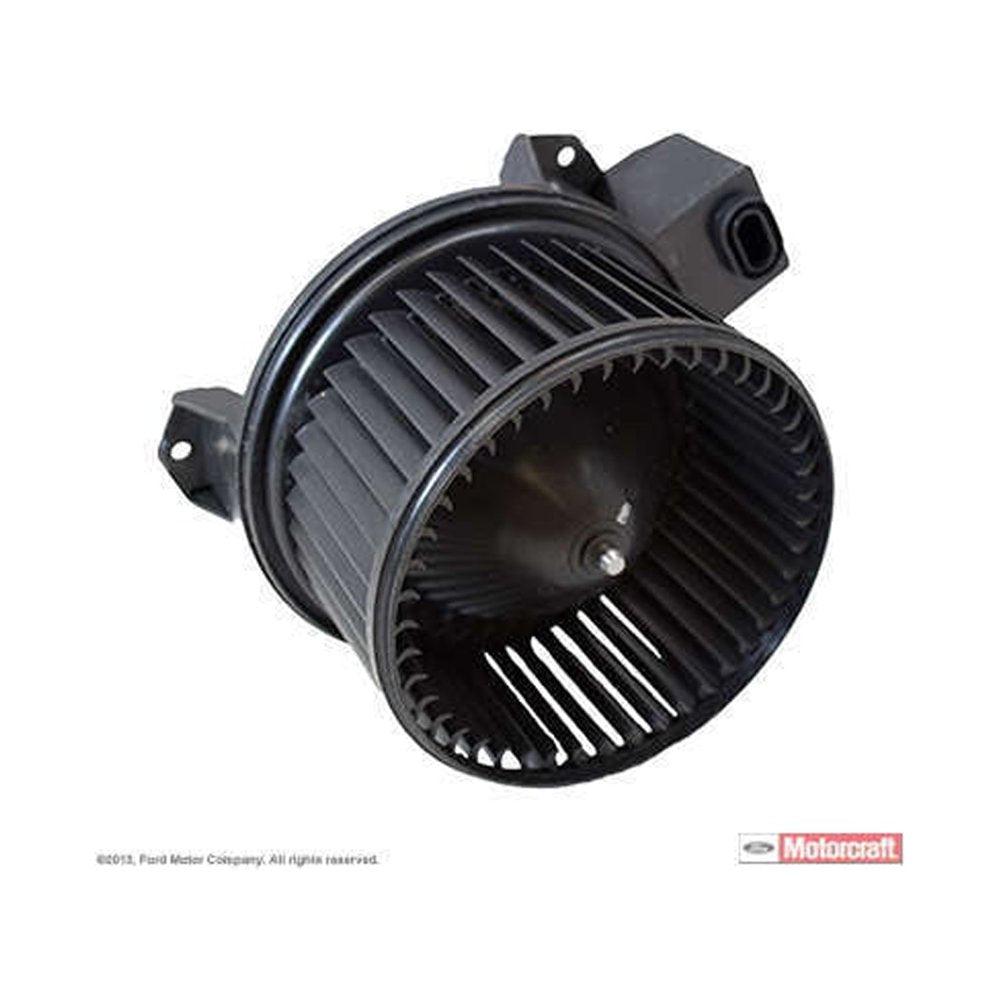 Motorcraft HVAC Blower Motor MM-1041