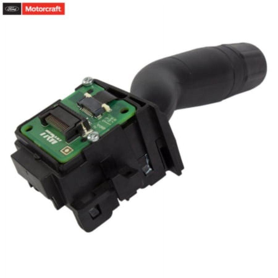 Motorcraft Turn Signal Switch SW-6874