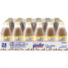 Yoo-Hoo Chocolate Drink (15.5 Fl. Oz., 24 Pk.)