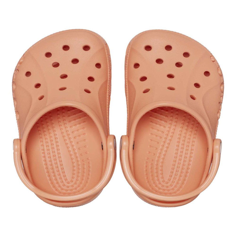 Crocs Unisex Baya Clog Sandals