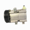 Motorcraft A/C Compressor YCC-492