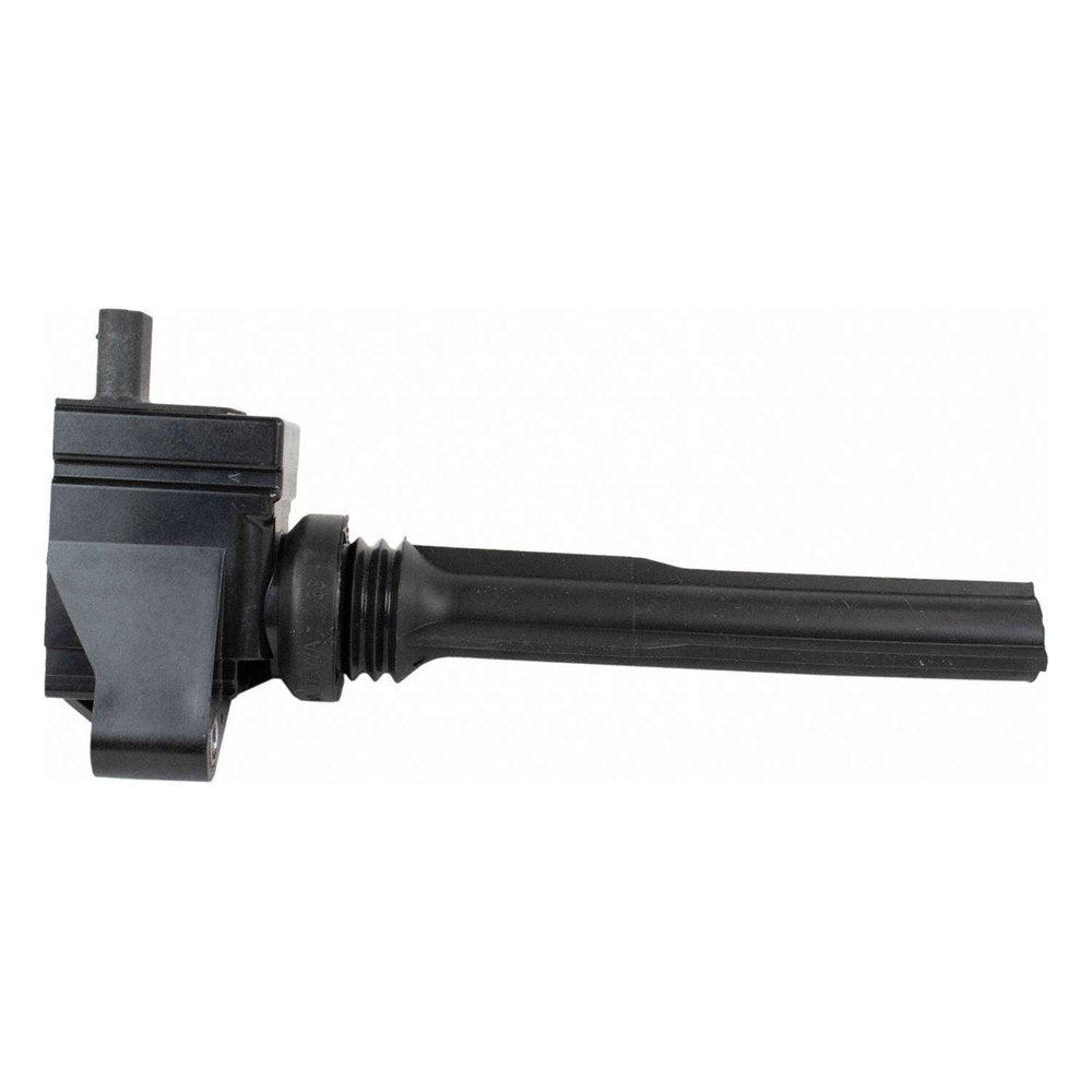 Motorcraft DG-585 Ignition Coil 2018 Ford F-150