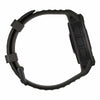 Garmin Instinct 2, Graphite - Model010-02626