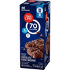 Fiber One Chocolate Fudge Brownies (.89 Oz., 40 Pk.)