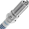 Motorcraft Spark Plug SP-525