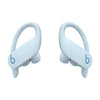 Powerbeats Pro - Totally Wireless Earphones - Glacier Blue