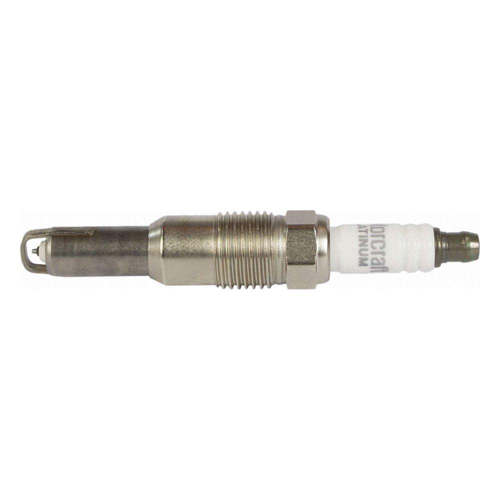 Motorcraft Spark Plug SP-547 2007 Ford Mustang