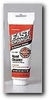 23507 Fast Orange Pumice Lotion Hand Cleaner, 3 Oz.