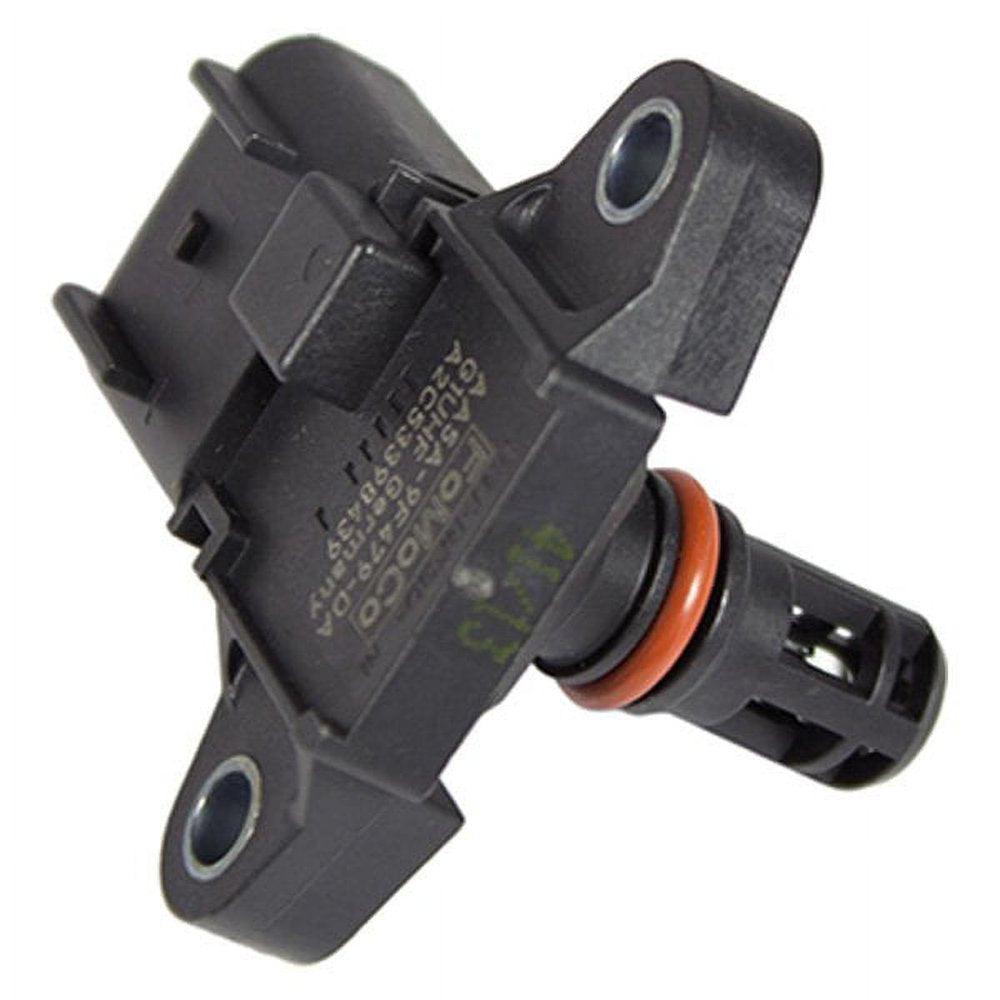 Motorcraft Manifold Absolute Pressure Sensor CX-2401 2013 Ford F-150