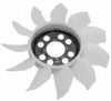 Motorcraft Engine Cooling Fan Blade YA-228