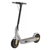 Segway Ninebot MAX G30LP Electric Kick Scooter, Foldable and Portable