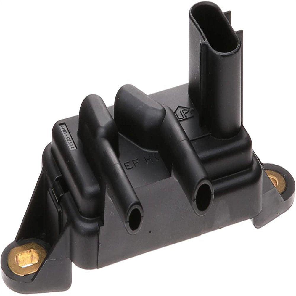 Motorcraft EGR Pressure Sensor DPFE-15