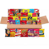 Frito-Lay Ultimate Snack Mix Variety Pack Chips and Snacks (40 Ct.)