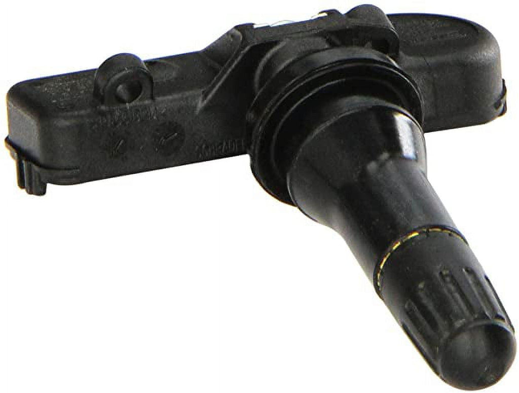 Motorcraft Tire Pressure Monitoring System Sensor TPMS-12