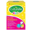 Culturelle Kids Purely Probiotic Daily Chewables (60 Ct.)