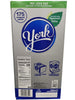 YORK Peppermint Chocolate Patties Candy - 175 Pieces