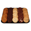 Member'S Mark Holiday Cookie Tray, Assorted Flavors (60 Ct.)