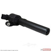 Ignition Coil MOTORCRAFT DG-529