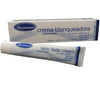 X2 Crema Blanqueadora DERMANAX ,Dermisa, Renuee Vipex W28 Cream Karakol Caracol