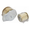 Motorcraft Original Equipment Fuel Filter