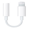 Apple Lightning to 3.5 Mm Headphone Jack Adapter