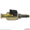 Motorcraft CM-5112 Fuel Injection Pressure Regulator