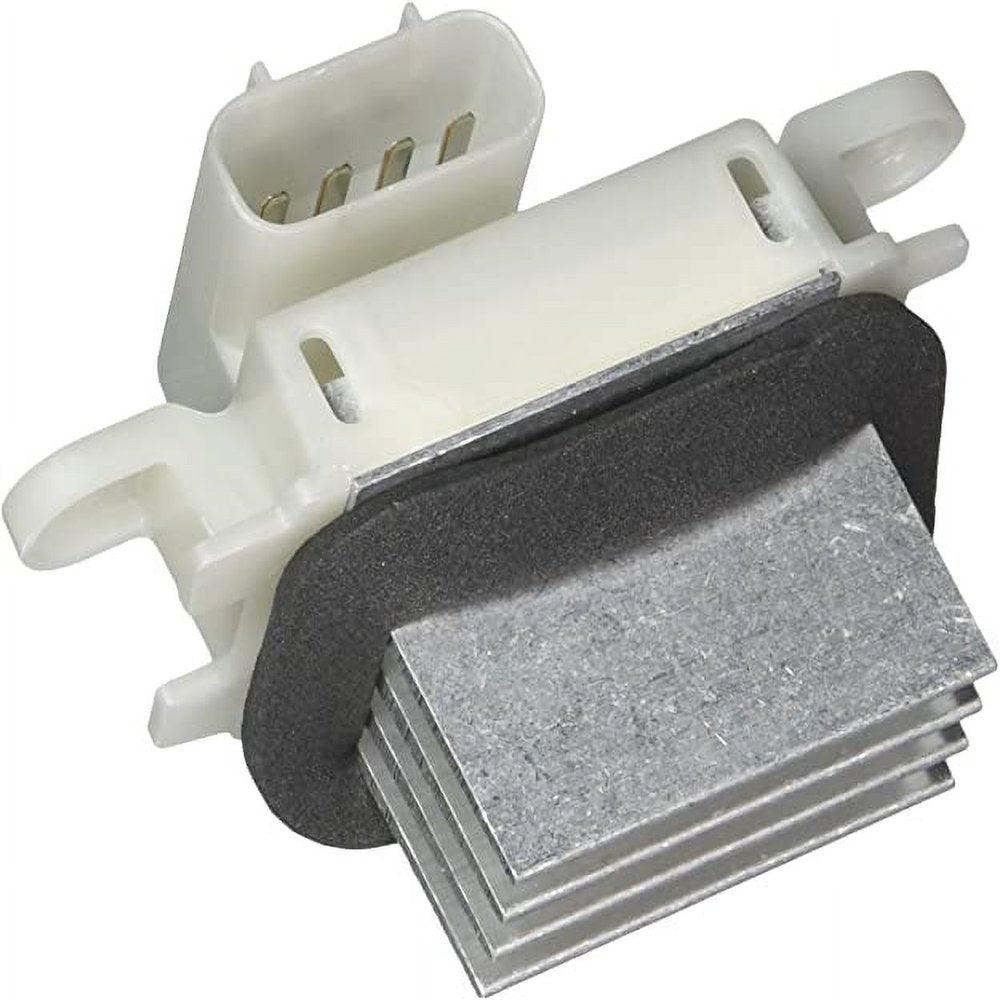 Motorcraft HVAC Blower Motor Resistor YH-1829