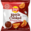 Lay'S and Ruffles Crunch Mix Variety Pack Chips (50 Ct.)