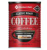 Member'S Mark Classic Roast Ground Coffee 48 Oz ( Pack 2 )