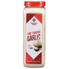 Member'S Mark Garlic Powder (21 Oz.)