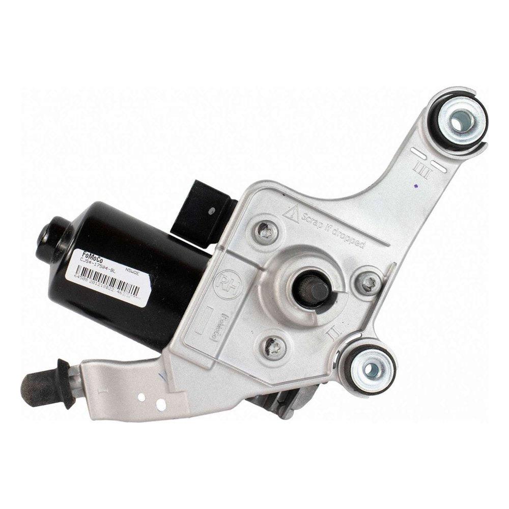 Motorcraft Windshield Wiper Motor WM-944