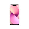 Straight Talk Apple Iphone 13, 128GB, Pink- Prepaid Smartphone [Locked to Straight Talk]