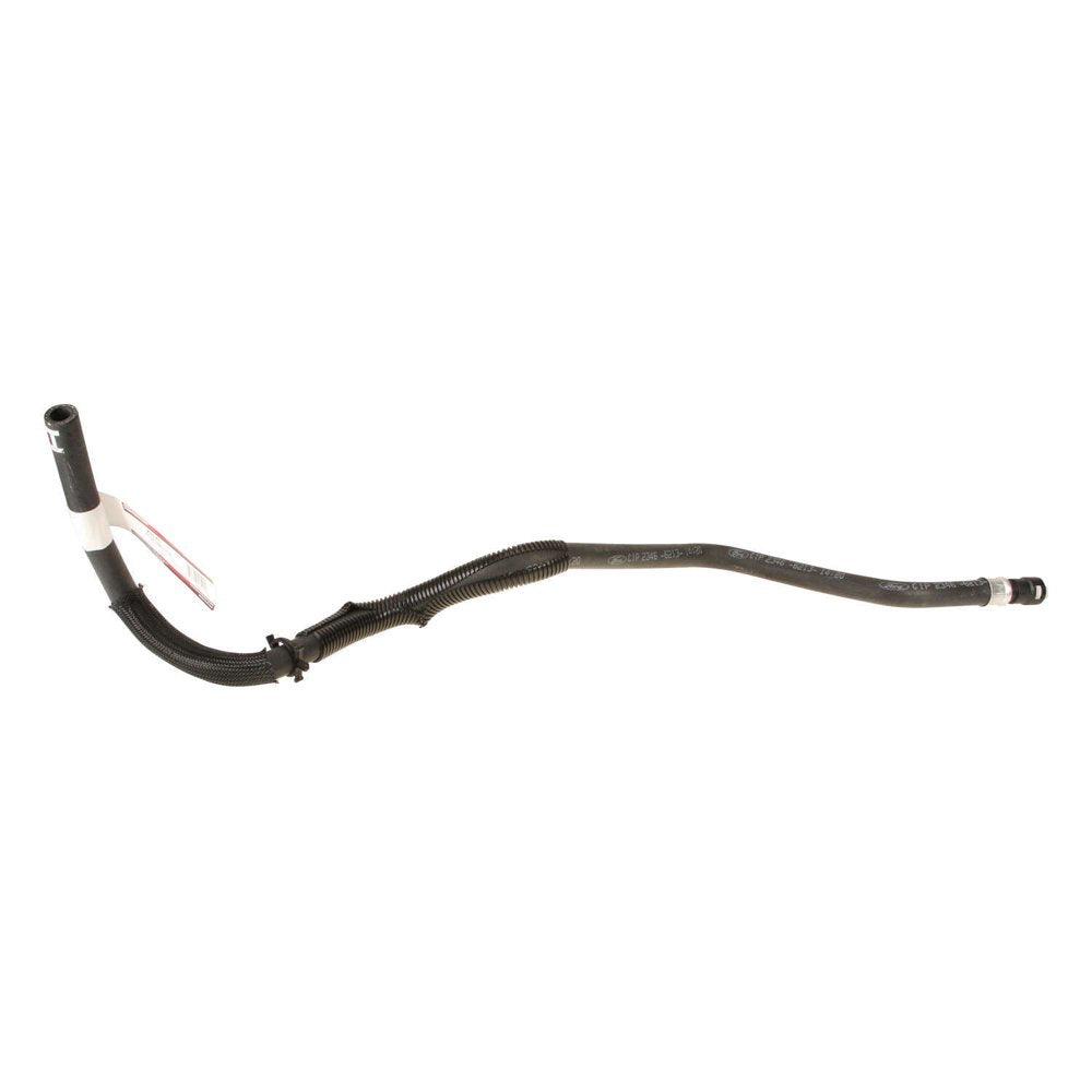 Motorcraft HVAC Heater Hose Assembly KH-40